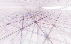 2014 04 12 Scratch 34-white.jpg